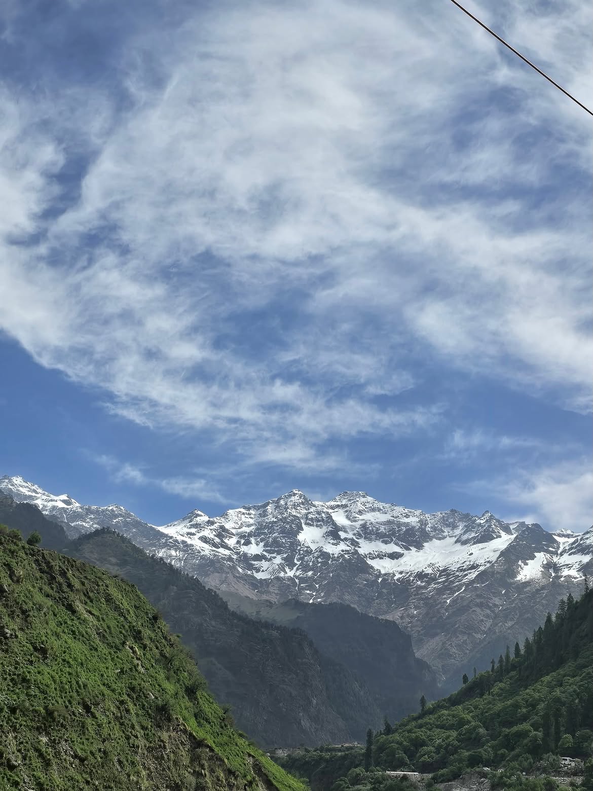 About Uttarkashi Gallery Image